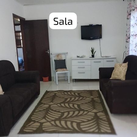 Villa Casa Da Tia Celia à Campos do Jordão Extérieur photo