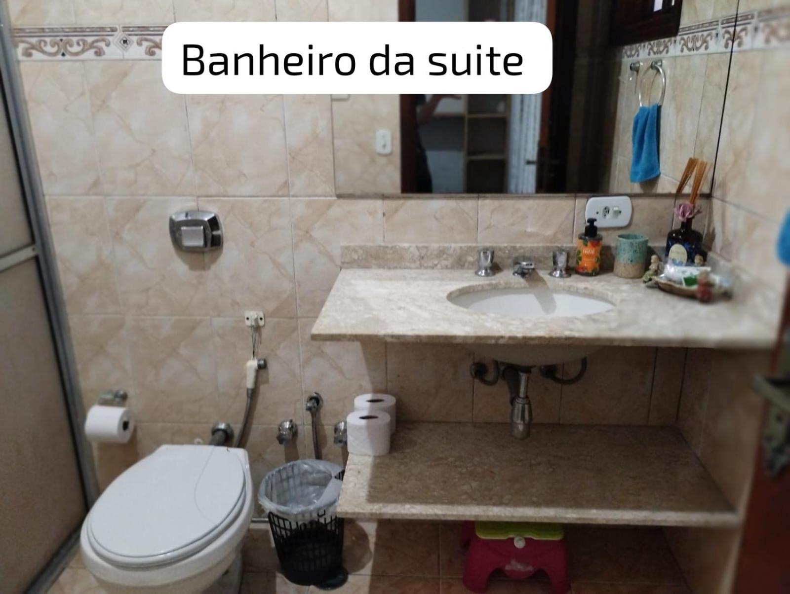 Villa Casa Da Tia Celia à Campos do Jordão Extérieur photo